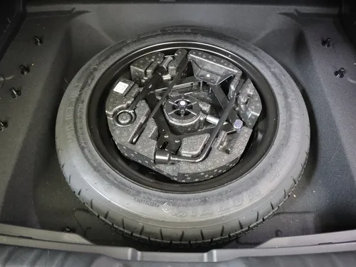 Kia Niro Zenith 1.6 At Hibrida 7ab Ct Abs 4x2