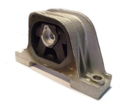 Imagen 4 de 5 de Kit 3 Soportes Motor Fiat Idea Motor 1.4 Fire Nafta