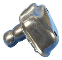 Comprar Soporte Motor Frontal Vw Senda Gol G1 91\u002F95 Saveiro Gacel