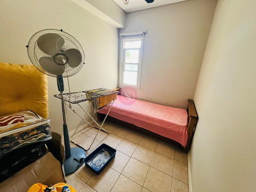 Casa En Venta En Bermudas, Pilar, G.b.a. Zona Norte