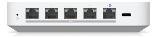 Ubiquiti Uxg-max Unifi Gateway Max - Router