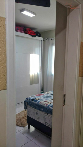 Imagem 12 de 22 de Apartamento Frente Mar! - 4175