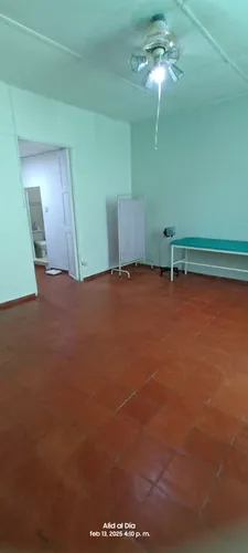 Linda Casa Los Teques Centro