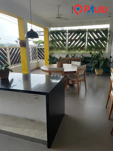 Imagem 4 de 15 de Casa - Vila Rezende - Ref: 16845 - V-16845