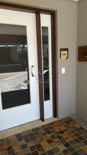 Imagem 14 de 15 de Apartamento - Belvedere - Ref: 3200 - V-gi3206