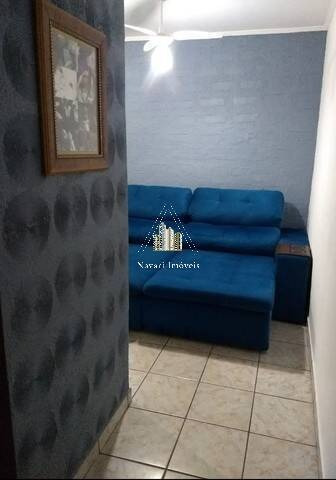 Imagem 2 de 10 de Apartamento Em Guarulhos No Residencial Phenix I Com 66 M² 2 Dorms 1 Vaga - Ap1021