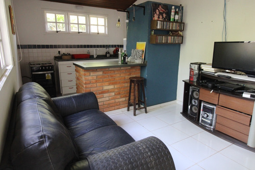 Imagem 30 de 30 de Hl-278 Casa Com 8 Dormitórios, Área De Lazer Completa.