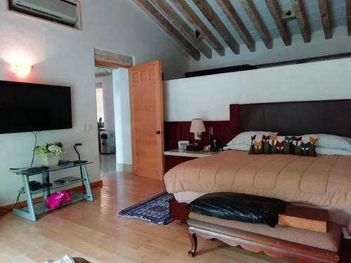 Imagen 12 de 12 de Casa Sola En Venta Villas De Irapuato