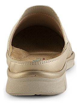 Zapato Onena 5694 Artritis Juanetes Cojin De Gel Ancho Doble