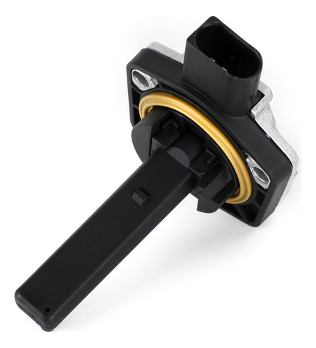 L Sensor De Nivel De Aceite 12617501786 6rp008324 Para Bmw