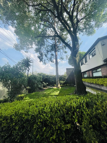 Casa En Condominio En Aguilas Bajas