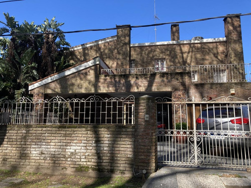 Casa - Colón