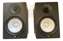 Comprar Monitores De Estudio Yamaha Hs8 Nuevos!