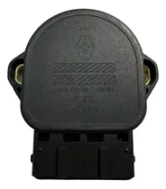 Comprar Sensor Tps Pedal Renault Clio Megane Kangoo Scenic Original