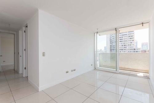 Edificio Tarapaca (1 Est. 1 Bod.) Vista Norponiente Piso 11
