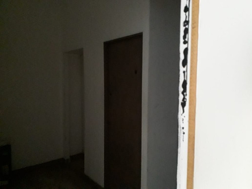 Imagen 8 de 13 de Local En Renta En Gómez Morín, San Pedro Garza García