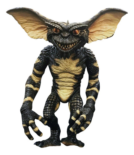Muñeco Decorativo Evil Gremlin- Gremlins (72 Cm)