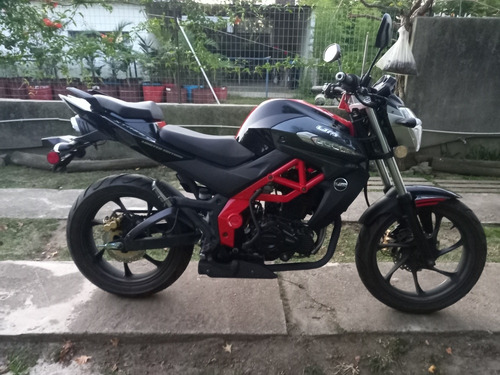 Um Street 230