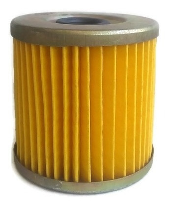 Filtro De Aceite Gpp Xt600 Xt660