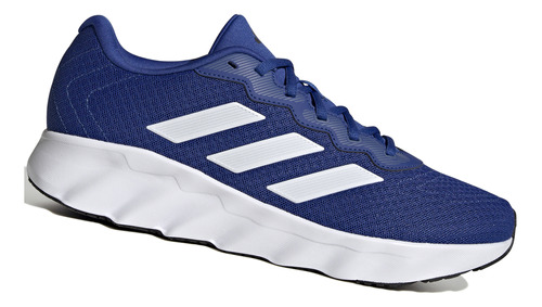 Zapatillas adidas Hombre Running Switch Move | Id5250