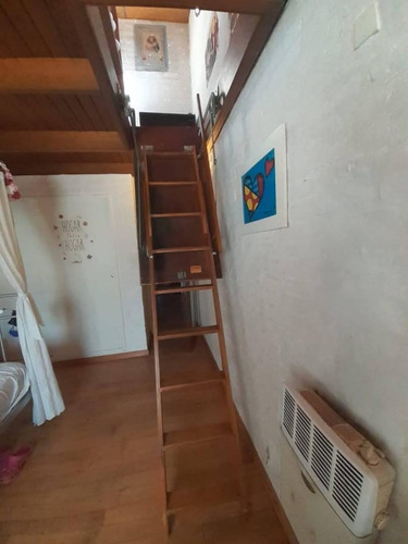 Imagen 20 de 20 de Casa En Alq. Temporario Ubicado En Campo Chico, Pilar, G.b.a. Zona Norte