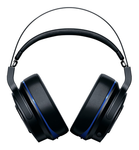 Headset Gamer Razer Thresher Ultimate Wireless 7.1 Ps4