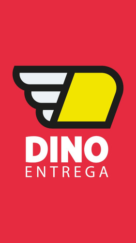 Fretes/carretos Rápidos