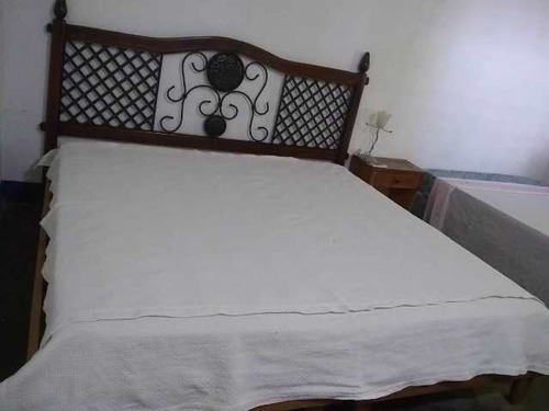 Imagen 18 de 23 de Venta De Finca Edo. Guarico, Pao Los Dos Caminos 1082 Hectáreas