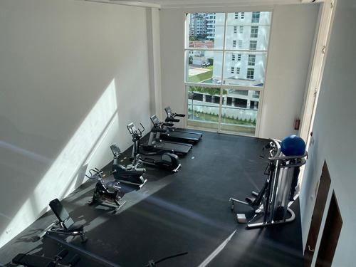 Imagen 11 de 14 de Venta De Apartamento De 306 M2 En Ph Solana 21-6521
