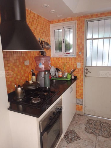 Imagen 15 de 21 de Departamento Ph En Venta Ubicado En Olivos, Zona Norte
