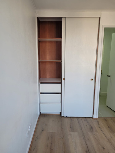 Imagen 13 de 19 de Depto. Remodelado. ¡¡¡oportunidad Inversionistas!!!