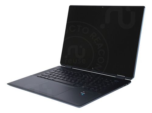Notebookgamer Hp Omen 16-n0033dx Ryzen7 16gbram 1tbssd (Reacondicionado)