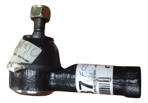 comprar Puntero Ext Der Gsp Nissan Datsun 1200 Pick Up 79-80+