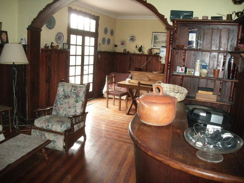 Venta Hacienda El Junko Country Club El Junquito