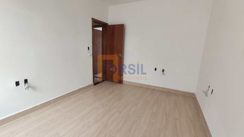 Imagem 20 de 30 de Sobrado Com 3 Dorms, Jardim São Pedro, Mogi Das Cruzes - R$ 450 Mil, Cod: 1798 - V1798