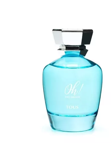 Perfume Oh! The Origin De Tous Eau De Toilette 100 Ml | Cuotas sin interés