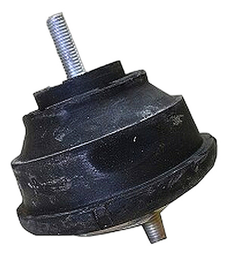 Soporte Motor Frontal Izquierdo Bmw 535i 1990 Grob