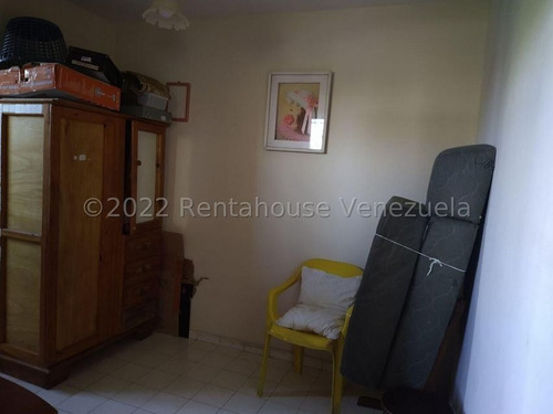 Imagen 15 de 30 de Apartamento En Venta En El Este De Barquisimeto Cuenta Con 156 Metros Cuadrados Codigo Flex 22-19981 Mehilyn Perez 04145563884