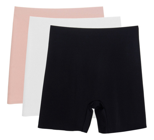 Bragas De Maternidad, Calzoncillos Tipo Bóxer Para Posparto,