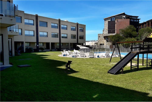Imagen 14 de 15 de Venta Dpto. 3 Amb. Vista Al Mar. Las Gaviotas