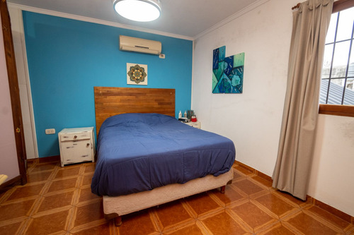 Casa En Venta En Santo Tomé