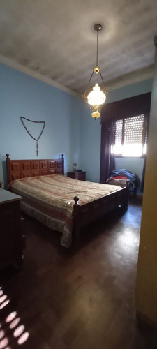 Casa En Venta, Don Bosco Este, Apta Credito.