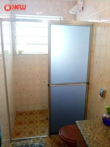 Imagem 15 de 19 de Casa Com 3 Dormitórios À Venda, 130 M² Por R$ 515.000,00 - Jardim Rosa De Franca - Guarulhos/sp - Ca0090
