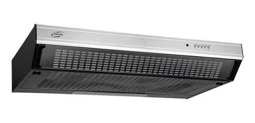 Imagen 3 de 6 de Fensa Campana Fensa Standard Fxu 6190