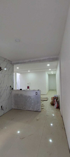Imagen 10 de 14 de Tepeyac Insurgentes Unión Renta Departamento Nuevo