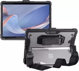 Caso Cubierta Protectora Para Microsoft Surface Pro 7/6/5/4