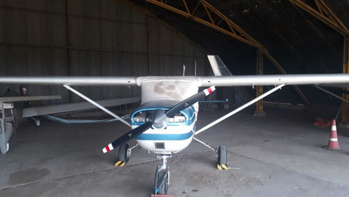 Cessna 150g