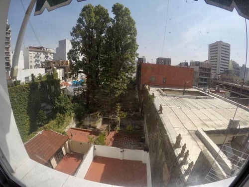 Imagen 12 de 16 de Venta 2 Ambientes En San Telmo - Balcarce 1367-