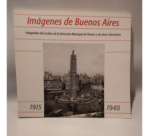 Imagenes De Buenos Aires Direccion Municipal Paseos Antorcha