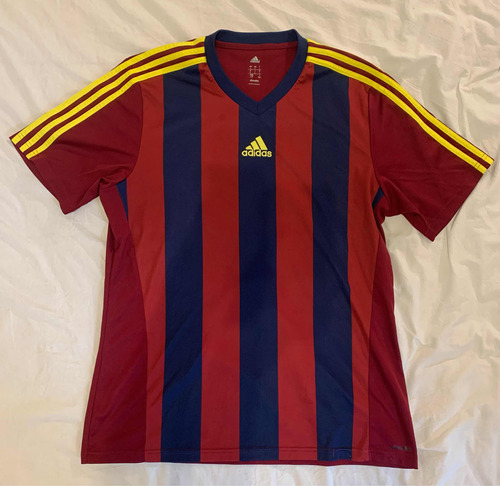 Camiseta adidas Y2k Barça Barcelona